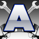 Alwin's Auto Repair-APK