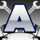 Alwin's Auto Repair icon