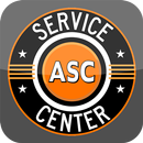 ASC Auto-APK