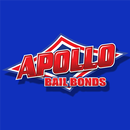 Apollo Bail Bonds APK