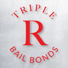 Triple R Bail Bonds icône