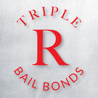 Triple R Bail Bonds 图标