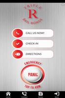 Triple R Bail Bonds 截图 1