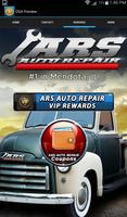 ARS Auto Repair скриншот 2