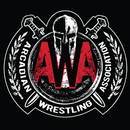 Arcadian Wrestling Association APK