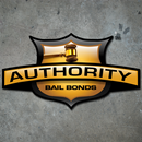 Authority Bail Bonds APK