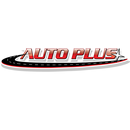 Auto Plus Inc APK