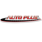 Auto Plus Inc icon