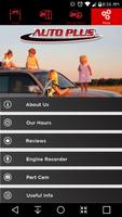 Auto Plus Inc screenshot 3