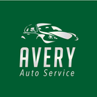 Avery Auto Service icon