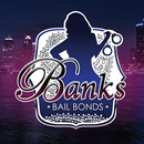 Banks Bail Bonds APK