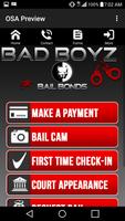 Bad Boyz Bail Bonds 截图 2