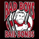 Bad Boys Bail Bonds aplikacja