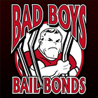 Bad Boys Bail Bonds 图标