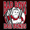 bad boy bail bonds
