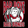 bad boy bail bonds bad boy bail bonds