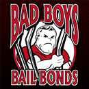 Bad Boys Bail Bonds-APK