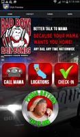 Bad Boys Bail Bonds Affiche