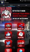 Bad Boys Bail Bonds 스크린샷 1