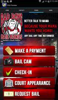 Bad Boys Bail Bonds 截图 2