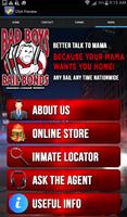 Bad Boys Bail Bonds 截图 3