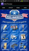 3 Schermata Bail America Angelina