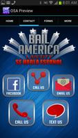 Bail America Liberty تصوير الشاشة 1