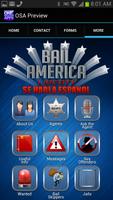 Bail America Liberty تصوير الشاشة 3