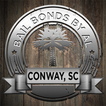 Bail Bonds By Al