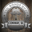 APK Bail Bonds By Al