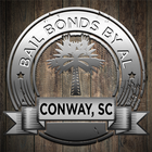 Bail Bonds By Al 图标