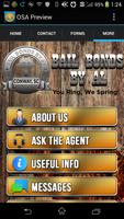 Bail Bonds By Al 截图 3