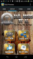 Bail Bonds By Al Screenshot 1