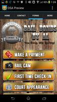 Bail Bonds By Al imagem de tela 2