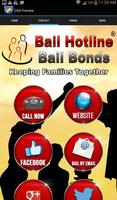 Bail Hotline imagem de tela 1