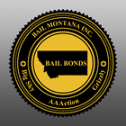 ikon Bail Montana