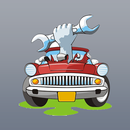 Berkshire County Auto Repair APK