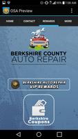 Berkshire County Auto Repair imagem de tela 2