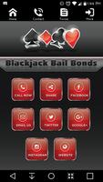 Blackjack Bail Bonds imagem de tela 1