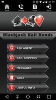 Blackjack Bail Bonds 截图 3