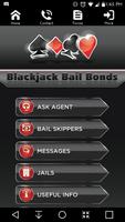 Blackjack Bail Bonds imagem de tela 3