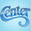 Center Auto Body