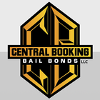 Central Booking Bail Bonds آئیکن