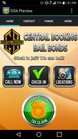 Central Booking Bail Bonds gönderen