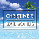 Christines Bail Bonds 圖標