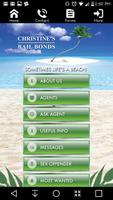 Christines Bail Bonds Ekran Görüntüsü 3