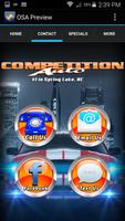 Competition Auto Repair Screenshot 1