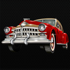 Cox Automotive icon