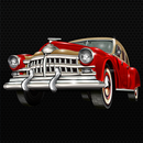 Cox Automotive Repair APK