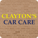 Clayton’s Car Care APK